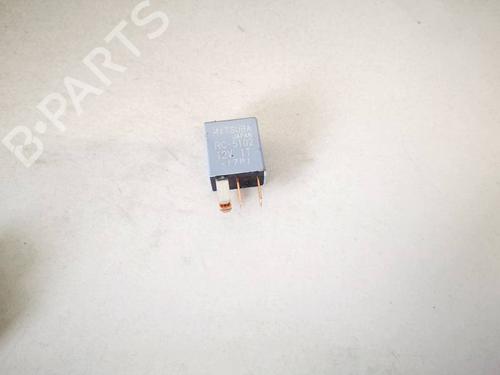 other-honda-cr-v-iii-re_-2006-32940957 main image