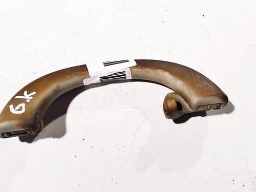 interior-roof-handle-mercedes-benz-cls-c219-2004-2005-2006-2007-2008-2009-2010-2011-35075225 main image