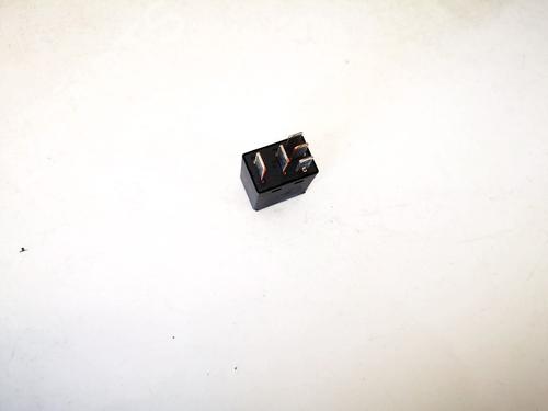 Electronic sensor FORD FOCUS I (DAW, DBW) 1.8 Turbo DI / TDDi | BP33074081M84 - Image 3