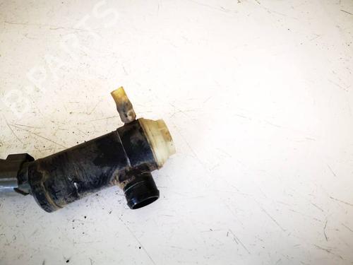 Washer pump SUBARU LEGACY V (BM) 2.0 D AWD (BMD) | BP35015065E24 - Image 3