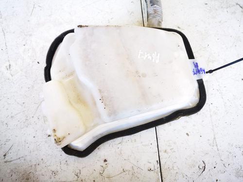 Sprinklertank BMW 3 Touring (E46) 320 d | BP35580604C113 - Image 2