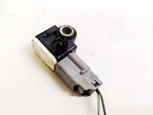 Electronic module VW PASSAT B7 (362) 1.6 TDI | BP32542228M83
