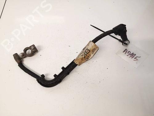 Used Cable Cable 35282945 35282945