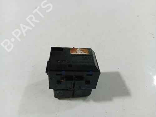 Switch VOLVO V50 (545) 2.0 D | BP40556073I30 - Image 4
