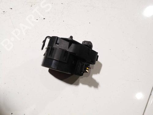 Electronic module BMW 3 (E46) 320 i | BP37227552M83 - Image 2