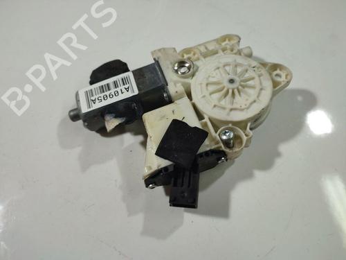 Used Right front window motor Right front window motor 34898550 34898550