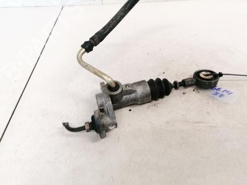 Clutch slave cylinder VW PASSAT B5 Variant (3B5) 1.9 TDI | BP35584029M113 - Image 2