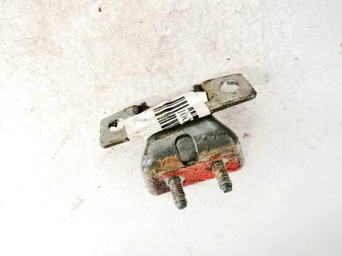 hingedoor-check-strap-chevrolet-orlando-j309-2010-32578328 main image