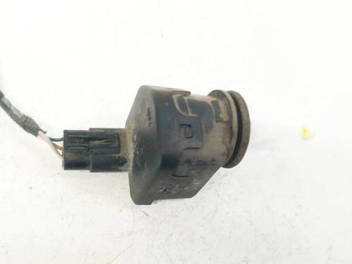 Used Headlight adjuster motor Headlight adjuster motor 35040293 35040293
