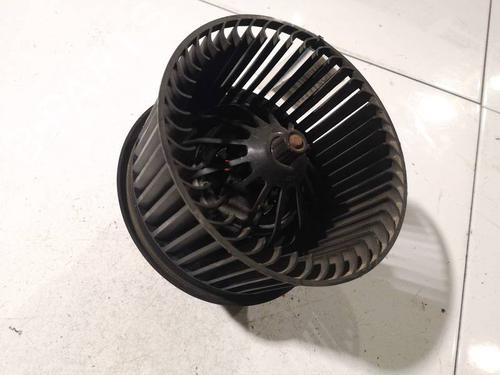 Used Heater blower motor Heater blower motor 38798345 38798345
