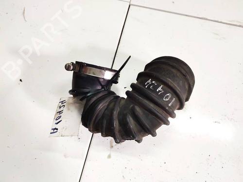 Used Pipe Pipe AUDI A6 C6 (4F2) 2.0 TFSI (170 hp) 34999140 34999140