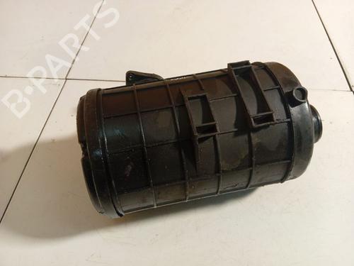 Used Air filter box Air filter box RENAULT MEGANE I (BA0/1_) 1.9 dTi (BA08, BA0N) (98 hp) 39895203 39895203