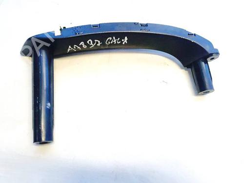 other-skoda-octavia-ii-1z3-2004-2005-2006-2007-2008-2009-2010-2011-2012-2013-35341384 main image