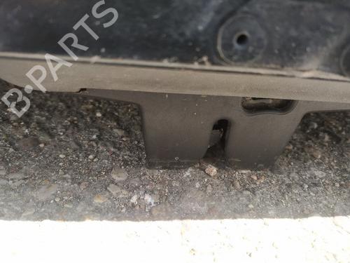 Used Tailgate lock Tailgate lock 35404516 35404516