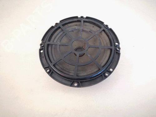 Used Speaker Speaker CITROËN C3 I (FC_, FN_) 1.4 16V HDi (90 hp) 32933439 32933439