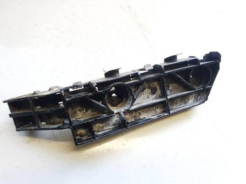 Used Front bumper bracket Front bumper bracket 35200847 35200847