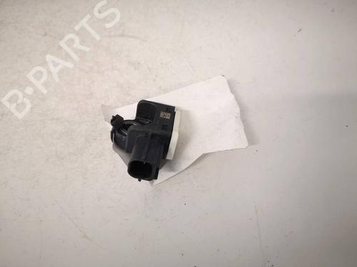 Electronic sensor FORD GALAXY II (WA6) 2.0 TDCi | BP38975798M84 - Image 3