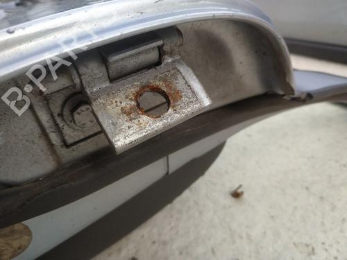 hingedoor-check-strap-volvo-v70-ii-285-1999-2000-2001-2002-2003-2004-2005-2006-2007-2008-32916875 main image