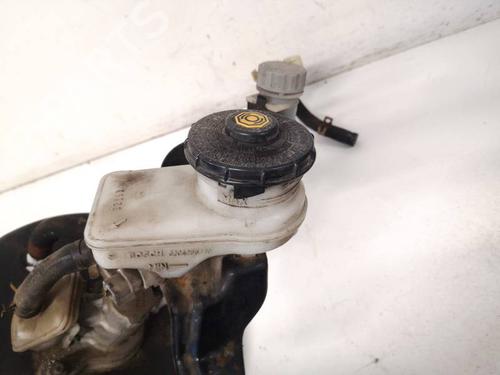other-honda-cr-v-iii-re_-2006-35350446 main image