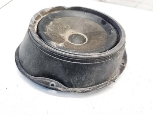 Speaker FORD C-MAX (DM2) 1.8 | BP32583416E2