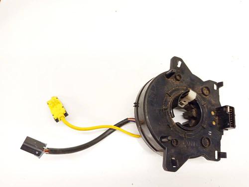Used Squib airbag Squib airbag 39062079 39062079