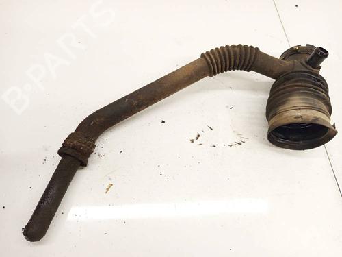 Pipe FIAT STILO (192_) 1.9 JTD (192_XE1A) | BP34769578M125 - Image 2