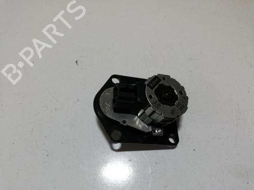 Electronic module PEUGEOT 607 (9D, 9U) 2.2 HDi | BP33502915M83 - Image 2