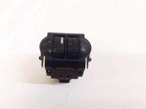 Used Switch Switch PORSCHE CAYENNE (9PA) S 4.5 (340 hp) 35153436 35153436