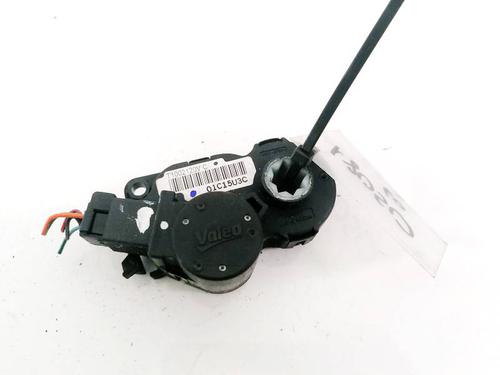 Electronic module PEUGEOT 508 I (8D_) 2.0 HDi | BP32918902M83 - Image 3