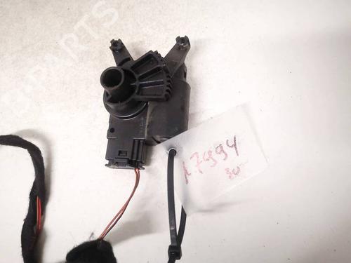 Electronic module FIAT PUNTO EVO (199_) 1.3 D Multijet (199AXC1A, 199BXC1A, 199AXT1A, 199BXT1A) | BP32922394M83 - Image 2