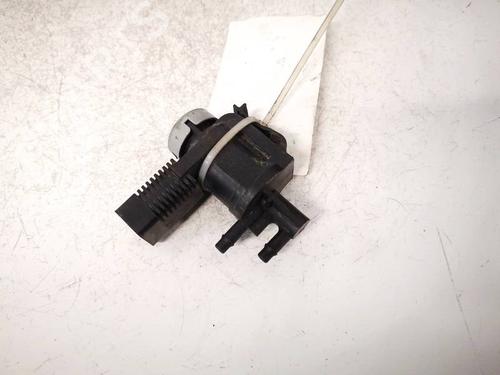 Used Electronic module Electronic module 39392944 39392944