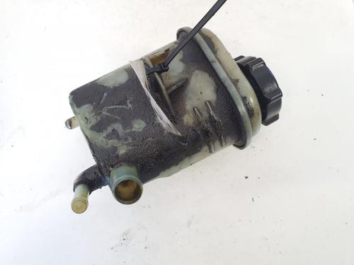 Used Power steering reservoir Power steering reservoir 35486919 35486919