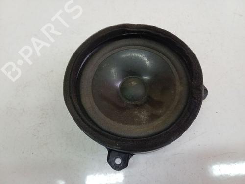 Speaker SUBARU OUTBACK (BR) 2.0 D AWD (BRD) | BP32532583E2