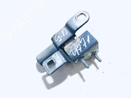 hingedoor-check-strap-ford-mondeo-iv-ba7-2007-2008-2009-2010-2011-2012-2013-2014-2015-33067049 main image