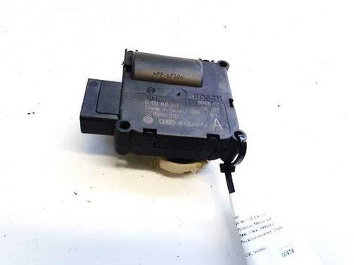 Used Electronic module SUBARU LEGACY IV Estate (BP) 2.0 AWD (BP5) (138 hp) 32537734