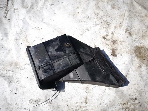 Used Pipe Pipe FORD TRANSIT Van (FA_ _) 2.2 TDCi (85 hp) 32908562 32908562