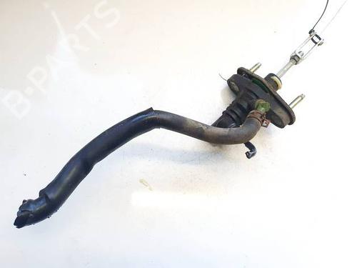 Used Clutch slave cylinder Clutch slave cylinder 34814182 34814182