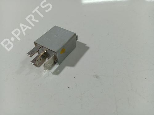 Electronic sensor SKODA FABIA II (542) 1.9 TDI | BP36284572M84 - Image 4