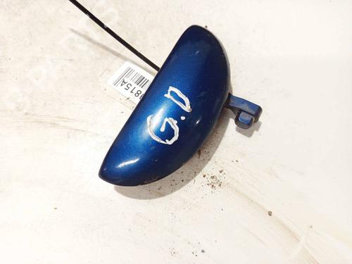 front-right-exterior-door-handle-toyota-aygo-_b1_-2005-2006-2007-2008-2009-2010-2011-2012-2013-2014-34902812 main image