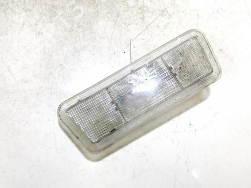 Used Interior roof light Interior roof light 35859448 35859448