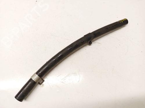 Pipe HYUNDAI TUCSON (NX4E, NX4A) 1.6 T-GDi | BP38578191M125 - Image 2