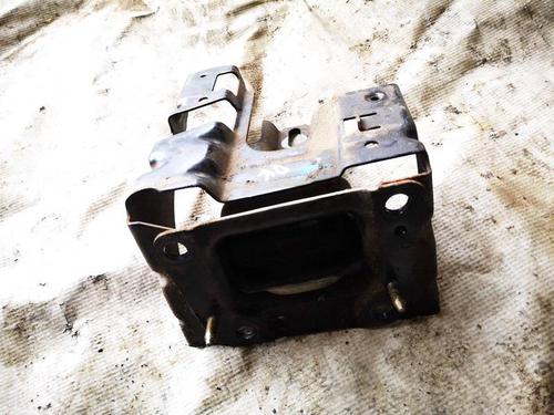 Engine mount CITROËN C3 II (SC_) 1.4 HDi 70 (SC8HZC, SC8HR0, SC8HP4) | BP32571499M89  - Image 5