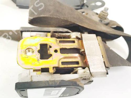 Front left seatbelt FORD TRANSIT Van (FA_ _) 2.4 DI (FAA_, FAB_, FAC_, FAD_) | BP35010948I26 - Image 2