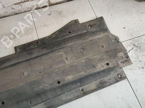 Underbody protection AUDI A6 C6 (4F2) 2.0 TFSI | BP34755208M92 - Image 3
