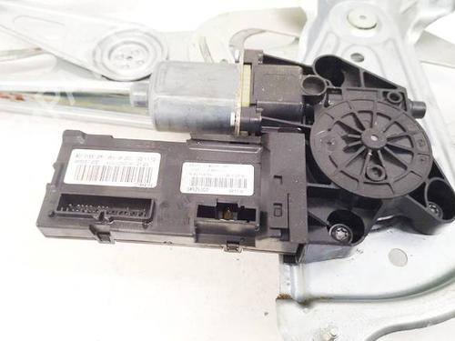 Used Left front window motor Left front window motor 34927868 34927868