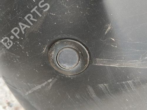 Used Electronic module Electronic module 35397167 35397167