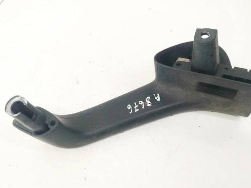 Used Switch Switch 35045688 35045688