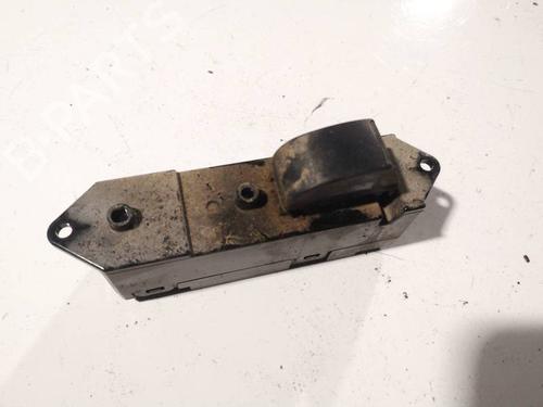 Used Switch Switch MITSUBISHI OUTLANDER I (CU_W) 2.0 (CU2W) (136 hp) 32580683 32580683