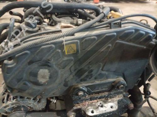 Used Timing cover Timing cover 37278723 37278723