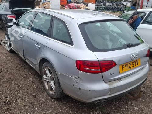 Other AUDI A4 B8 (8K2) 2.0 TDI | BP36151888O1  - Image 11